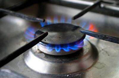 Коммунальные тарифы будут повышать ежеквартально