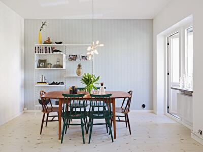 Ремонт на практике: как покрасить потолок своими руками