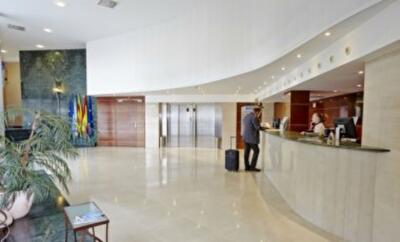 Объезжают стороной: заполняемость отелей снизилась до 30%