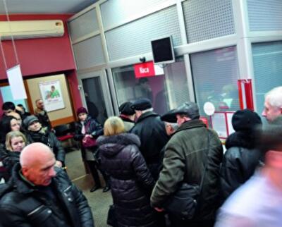 Вкладчикам прогоревших банков отдадут 50 млрд