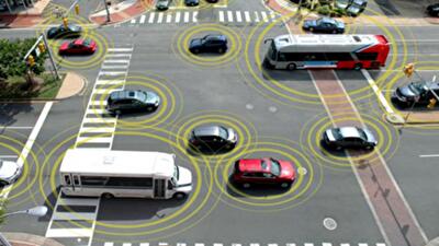 Автомобили не в состоянии защититься от хакерских атак