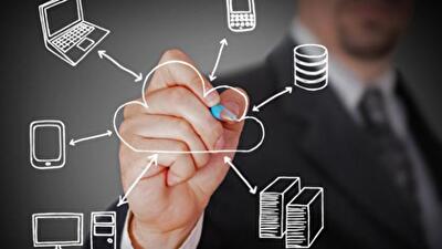 Опыт успешных: 10 секретов продуктивности работы предпринимателя