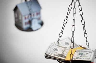 Цены на квартиры в Голосеевском районе за неделю упали на 12%