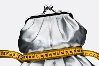 Как правительства превращают бюджетный пояс в удавку