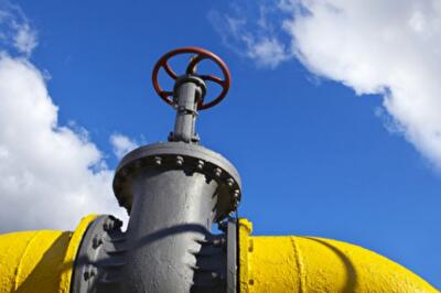 Поставщикам "последней надежды" от гарантированных ее получателей: где гарантии?