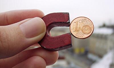 Слабеющий евро играет на руку зарубежным покупателям французской недвижимости