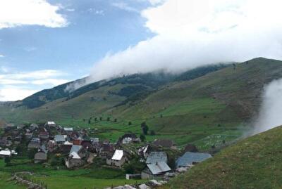 Дубайский застройщик переоборудует горнолыжный курорт в Боснии и Герцеговине 