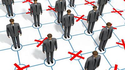 Как узнать, что вас собираются сократить, и что потом делать?