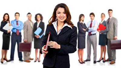 Рынок труда-2015: Как стартовал новый бизнес-сезон 