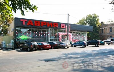 И снова здравствуйте: мэрии предлагают вернуться к вопросу легализации части «схемы Смоляра»