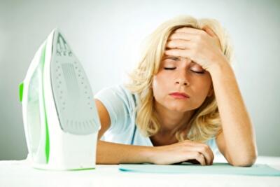 5 полезных фактов о мелкой бытовой технике