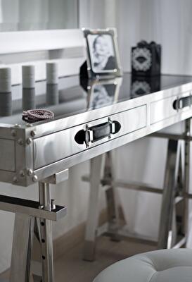 Якуша design (Украина). Мягкая роскошь «Бульвара Фонтанов»