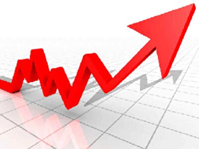 Условия, при которых в 2016 году украинская экономика начнет расти