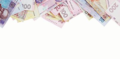 Гривна ягодка опять: чем закончится очередной виток девальвации нацвалюты