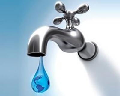 Киевэнерго применит безопасный краситель для выявления повреждений теплосетей