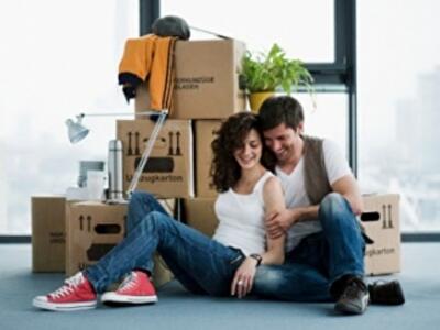 Более 13% украинцев задумываются о переезде за границу