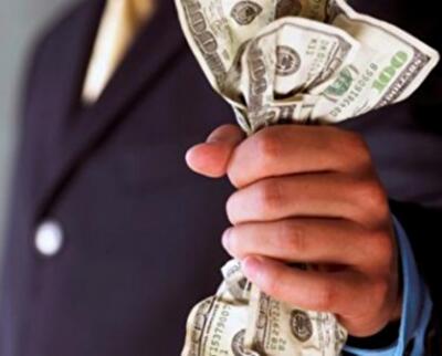 Что принесет кредит МВФ обычным украинцам