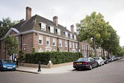 Каждый день 160 британских семей становятся миллионерами. Фото