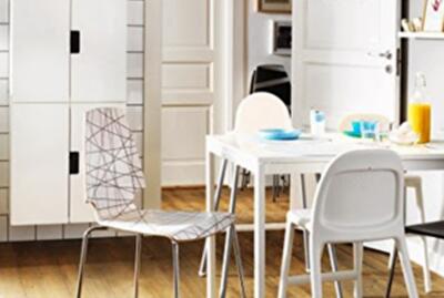 Как оформить малогабаритную квартиру гостиничного типа