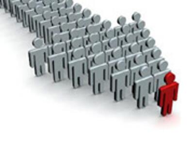 5 мифов финансово неграмотных украинцев