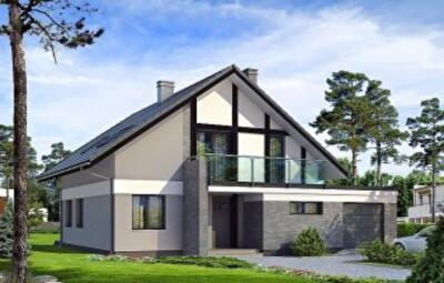 3 марта 2015 года состоится конференция «Фасадные системы: материалы и технологии»