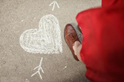 Для влюбленных и для независимых: куда пойти 14 февраля в Киеве