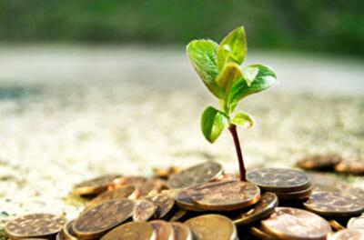 Когда наступит "весна" для украинской экономики