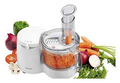 ТОП-10 самой бесполезной бытовой техники для кухни