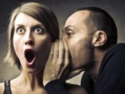 Секреты черного рынка: схемы обмана и правила противодействия