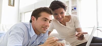 Миллионы проштрафившихся покупателей готовы вернуться на рынок жилья США