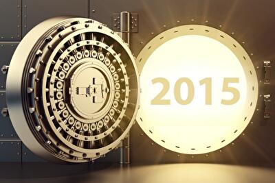 Рейтинг жизнеспособности банков–2015