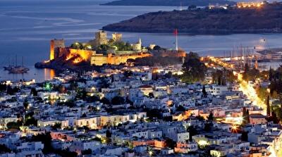 ВНЖ в Турции: у владельцев недвижимости могут появиться проблемы