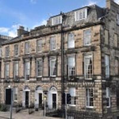 Цены на жилье в Шотландии поднялись