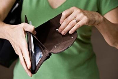 Минимальные зарплаты и пенсии вырастут в декабре