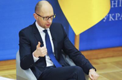 Режим особого "отжима"