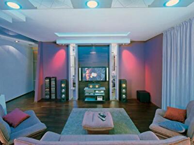 Интерьер по знаку Зодиака: советы астрологов