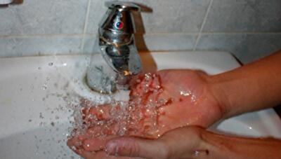 В загрязнении воды в Бортничах обвинили строительную компанию