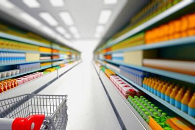 Несговорчивый ритейл