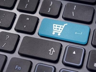 Украинцев стали чаще грабить после интернет-покупок