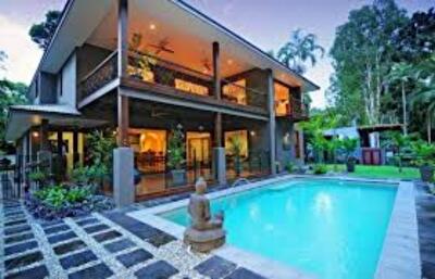 Стал возможен 3D-просмотр понравившегося объекта недвижимости