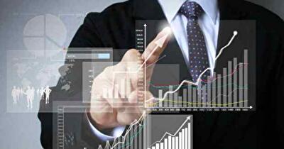 В банковской системе Украины стало меньше иностранного капитала