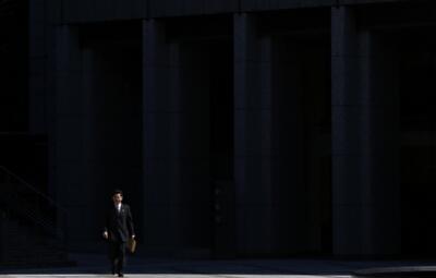 Украина и Япония подписали соглашение о защите инвестиций