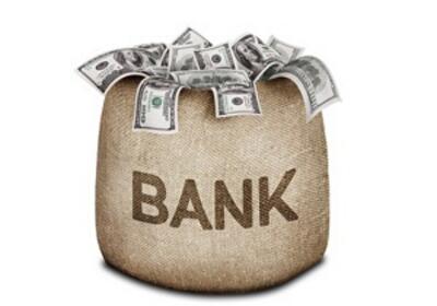 Активы украинских банков за год выросли почти на 39 млрд гривень