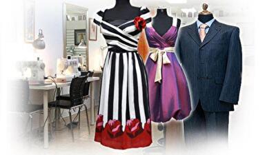 Реалии малого и среднего бизнеса Украины: особенности национальной beauty-индустрии