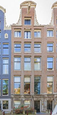 Фьюжн как стиль компромисса