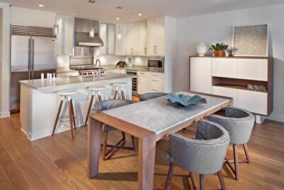 Дополнительные пол-этажа