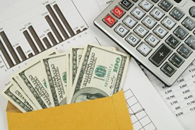 Кто поможет наполнить бюджет страны?