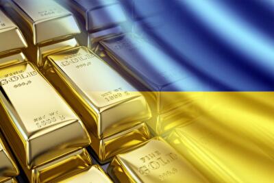 Какие реформы могут сделать украинцев богатыми