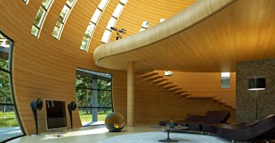 Блок-хаус, для вашего дома