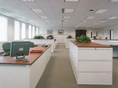 Бизнес-метр: как предприниматели экономят на аренде